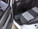 Chevrolet Nexia 2023 года