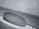 Chevrolet Nexia 2023 года