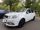 Chevrolet Nexia 2023 года