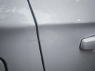 Chevrolet Nexia 2023 года