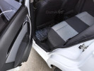 Chevrolet Nexia 2023 года