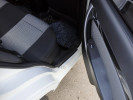 Chevrolet Nexia 2023 года