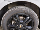 Chevrolet Nexia 2023 года