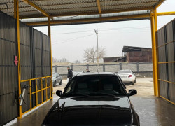 Daewoo Nexia 2008 года