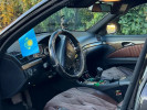 Mercedes-Benz E-Класс 2007 года