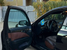 Mercedes-Benz E-Класс 2007 года