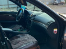 Mercedes-Benz E-Класс 2007 года
