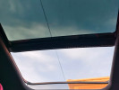 Changan X5 Plus 2025 года