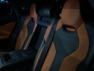 Changan UNI-V 2023 года