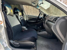 Mazda 323 1997 года
