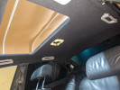 BMW 7 серия 1998 года