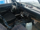 ВАЗ (Lada) 2121 (4x4) 1983 года