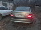 Opel Vectra 1996 года