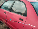 Mazda 121 1995 года