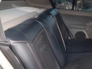 Volkswagen Vento 1996 года