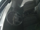 Volkswagen Passat 1991 года