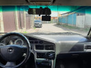 Daewoo Nexia 2011 года