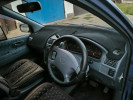 Toyota Ipsum 1996 года