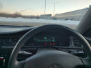 Toyota Mark II 1996 года