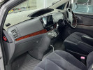 Toyota Estima 2010 года