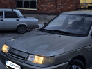 ВАЗ (Lada) 2111 2001 года