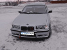 BMW 3 серия 1993 года