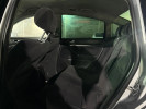 Volkswagen Passat 2001 года