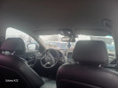 Hyundai Grandeur 2013 года