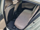 Hyundai Elantra 2018 года