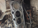 Volkswagen Golf 1998 года