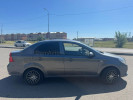 Chevrolet Nexia 2020 года