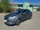 Chevrolet Nexia 2020 года