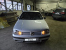Volkswagen Golf 1998 года