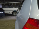 Volkswagen Golf 1998 года