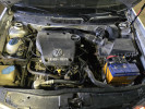 Volkswagen Golf 1998 года