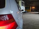 Volkswagen Golf 1998 года