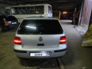 Volkswagen Golf 1998 года