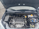 Chevrolet Nexia 2020 года