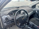 Chevrolet Nexia 2020 года