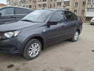 ВАЗ (Lada) Granta 2022 года