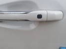 Kia K7 2018 года