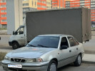 Daewoo Nexia 2005 года