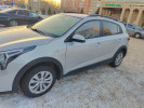 Kia Rio X-Line 2021 года