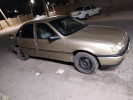 Opel Vectra 1991 года