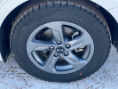 Kia K5 2021 года
