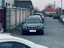Mercedes-Benz E-Класс 1996 года