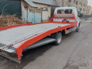 ГАЗ ГАЗель 2007 года