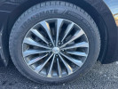 Hyundai Grandeur 2013 года