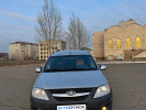 ВАЗ (Lada) Largus Cross 2018 года