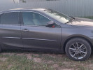 Toyota Camry 2015 года
